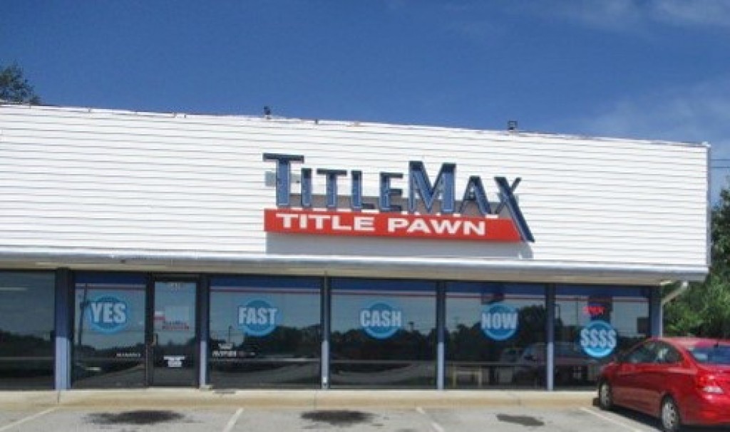 TitleMax Title Pawns-0