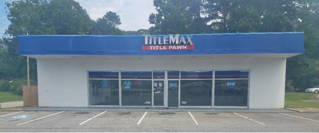 TitleMax Title Pawns-0