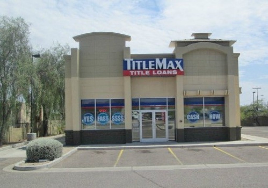 TitleMax Title Loans-0