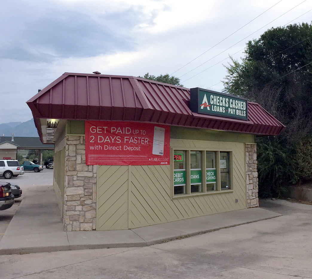 ACE Cash Express-0