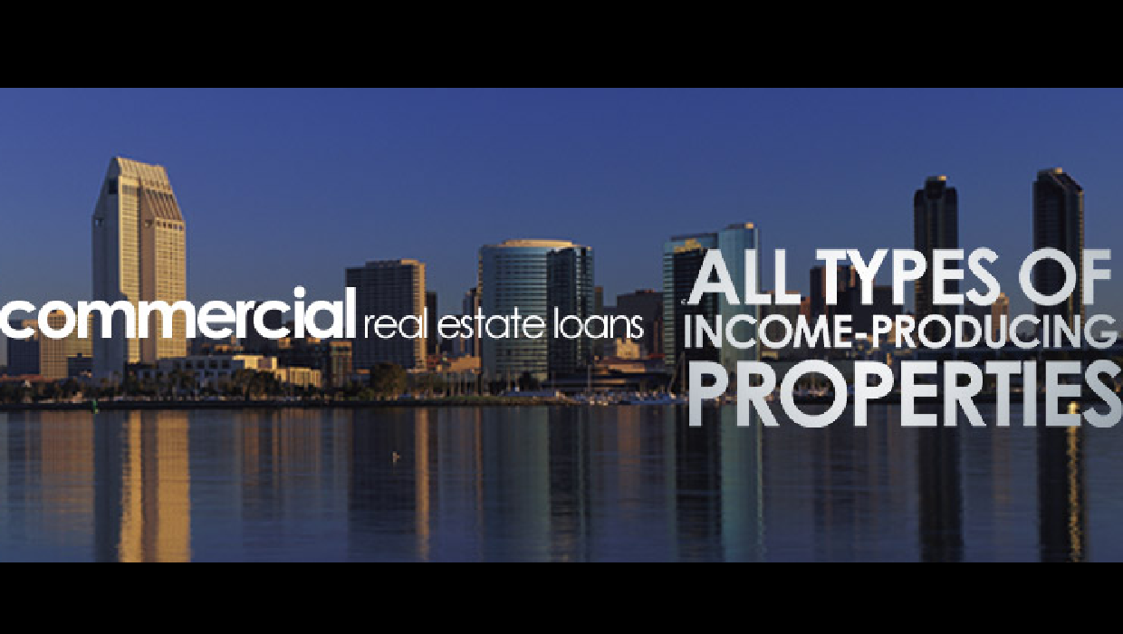 The Loan Company-0