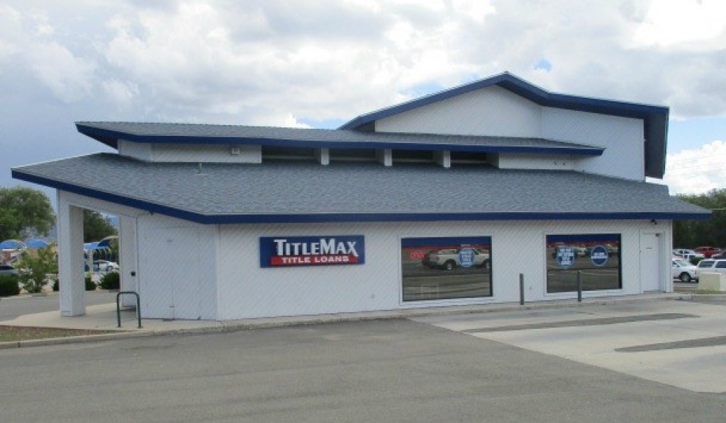 TitleMax Title Loans-0