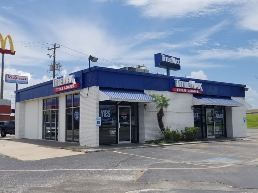 TitleMax Title Loans-0