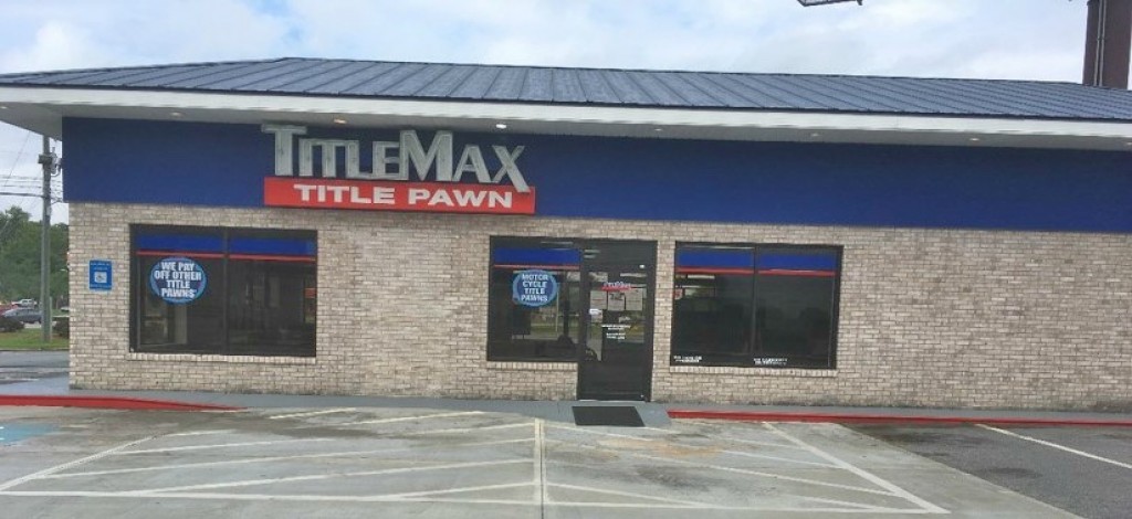 TitleMax Title Pawns-0