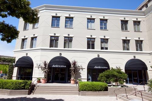 Charles Schwab-0