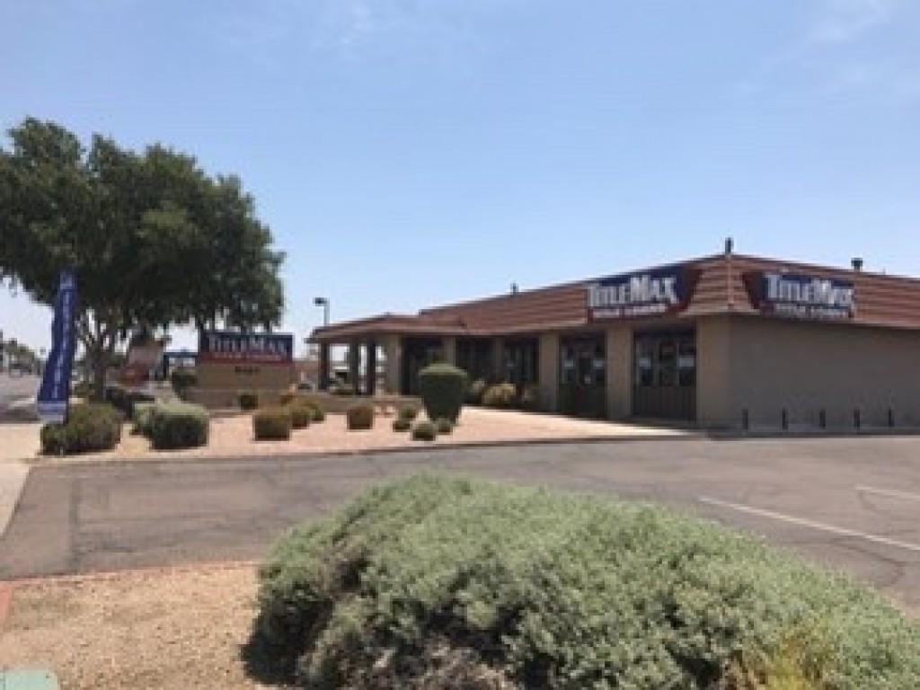TitleMax Title Loans-0