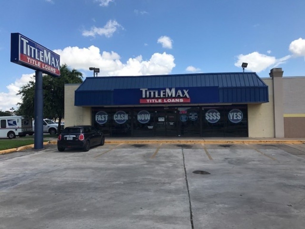 TitleMax Title Loans-0