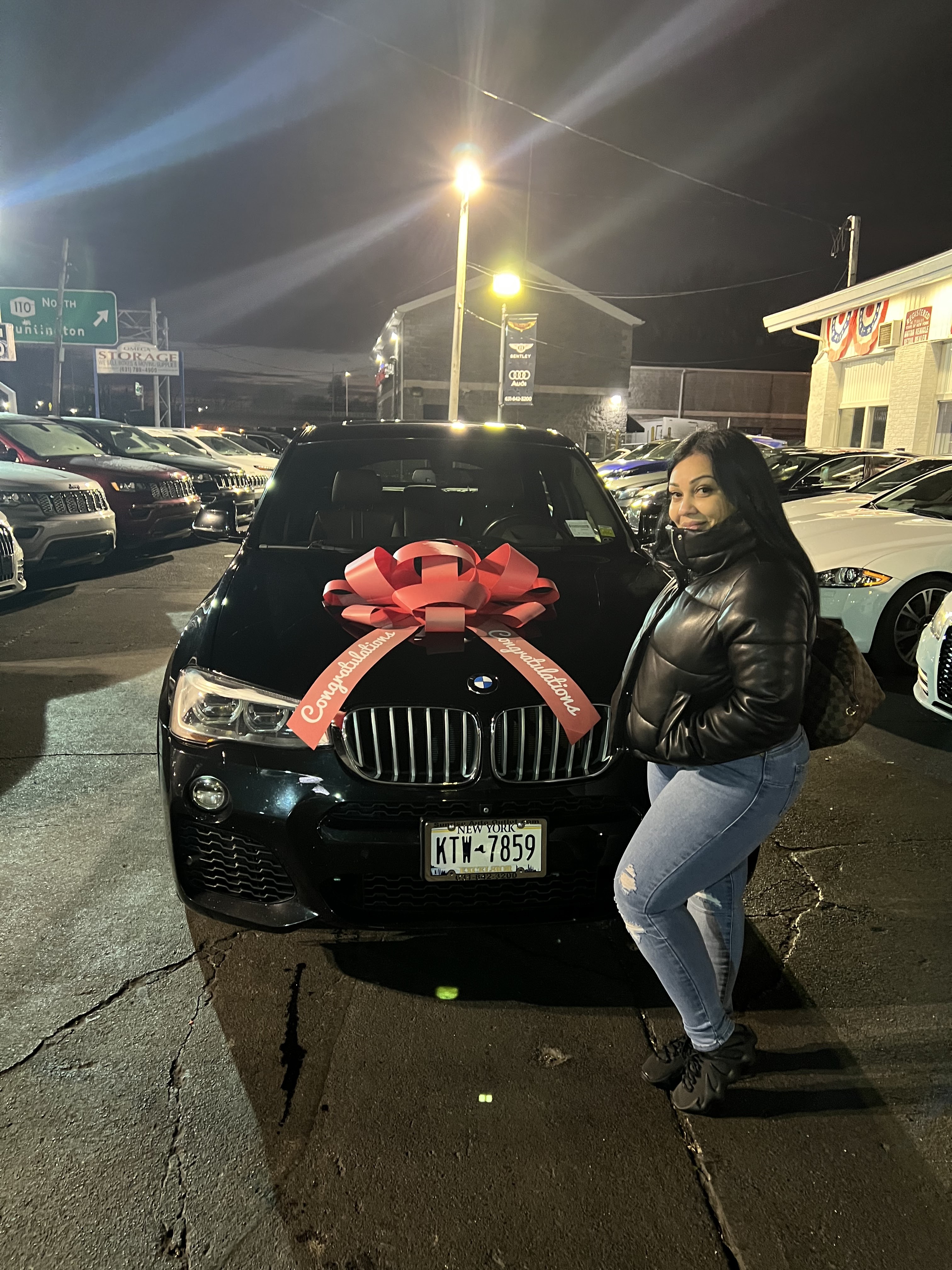 Omega Storage Amityville Dandk Organizer