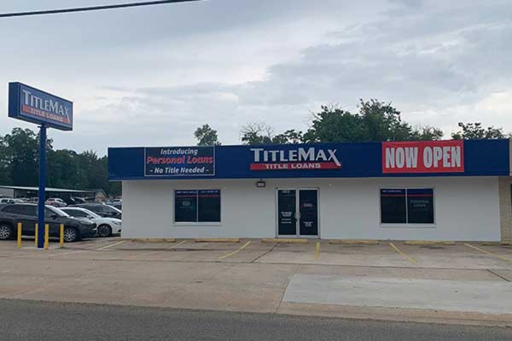 TitleMax Title Loans-0