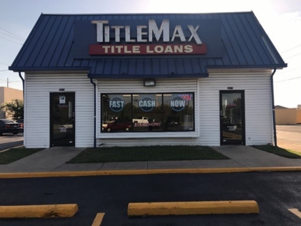 TitleMax Title Loans-0