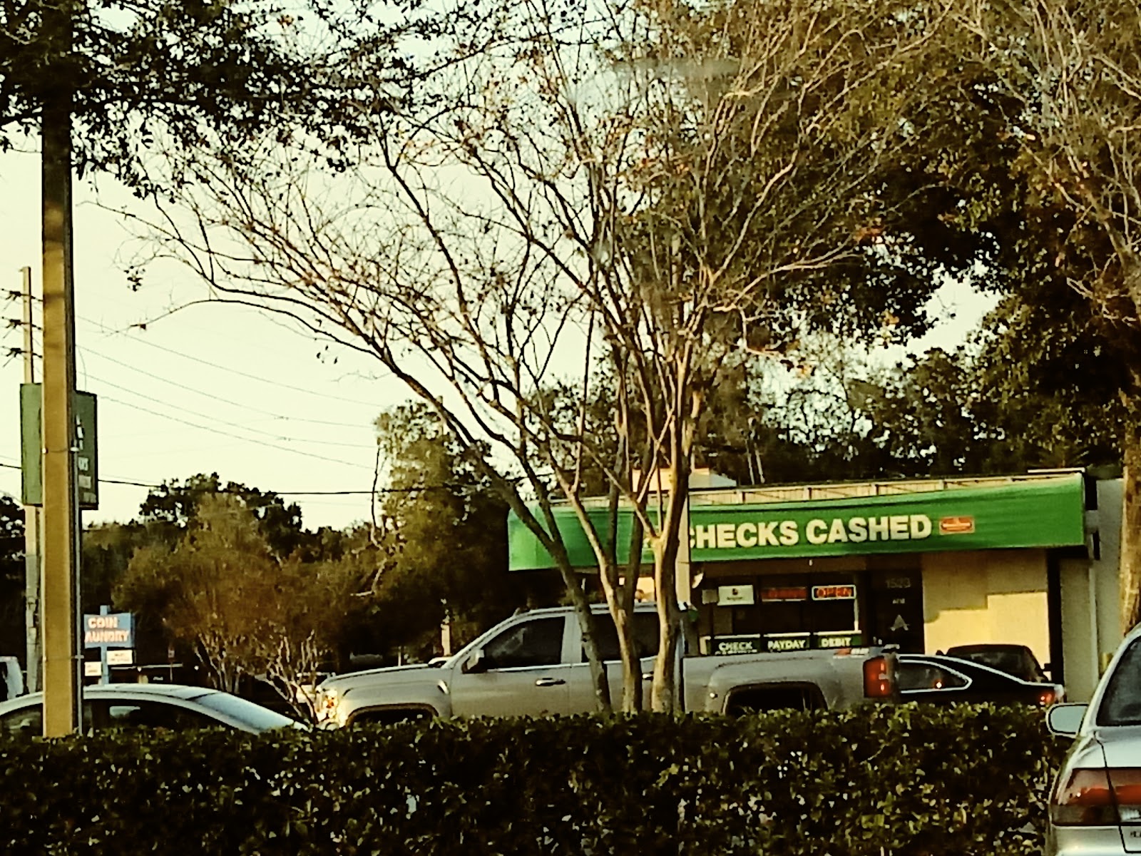 ACE Cash Express-0