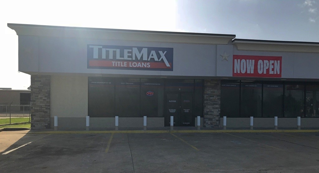 TitleMax Title Loans-0