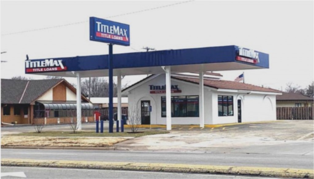 TitleMax Title Loans-0