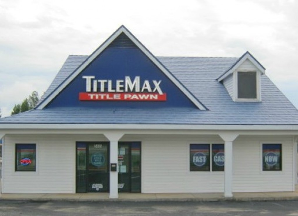 TitleMax Title Pawns-0