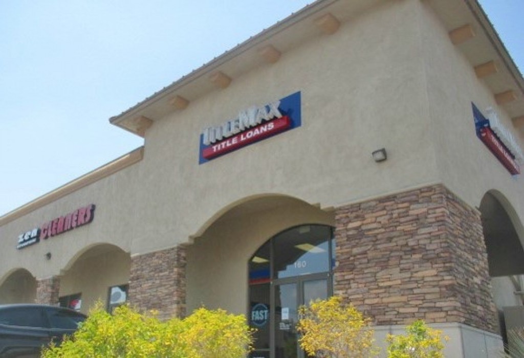 TitleMax Title Loans-0