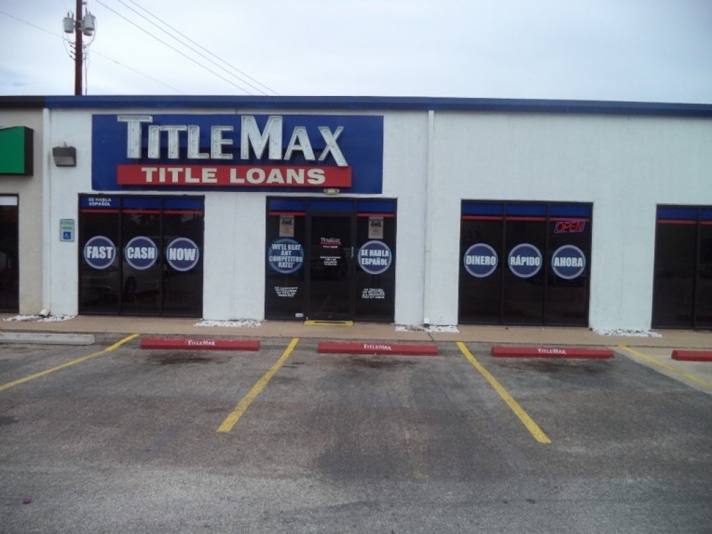TitleMax Title Loans-0