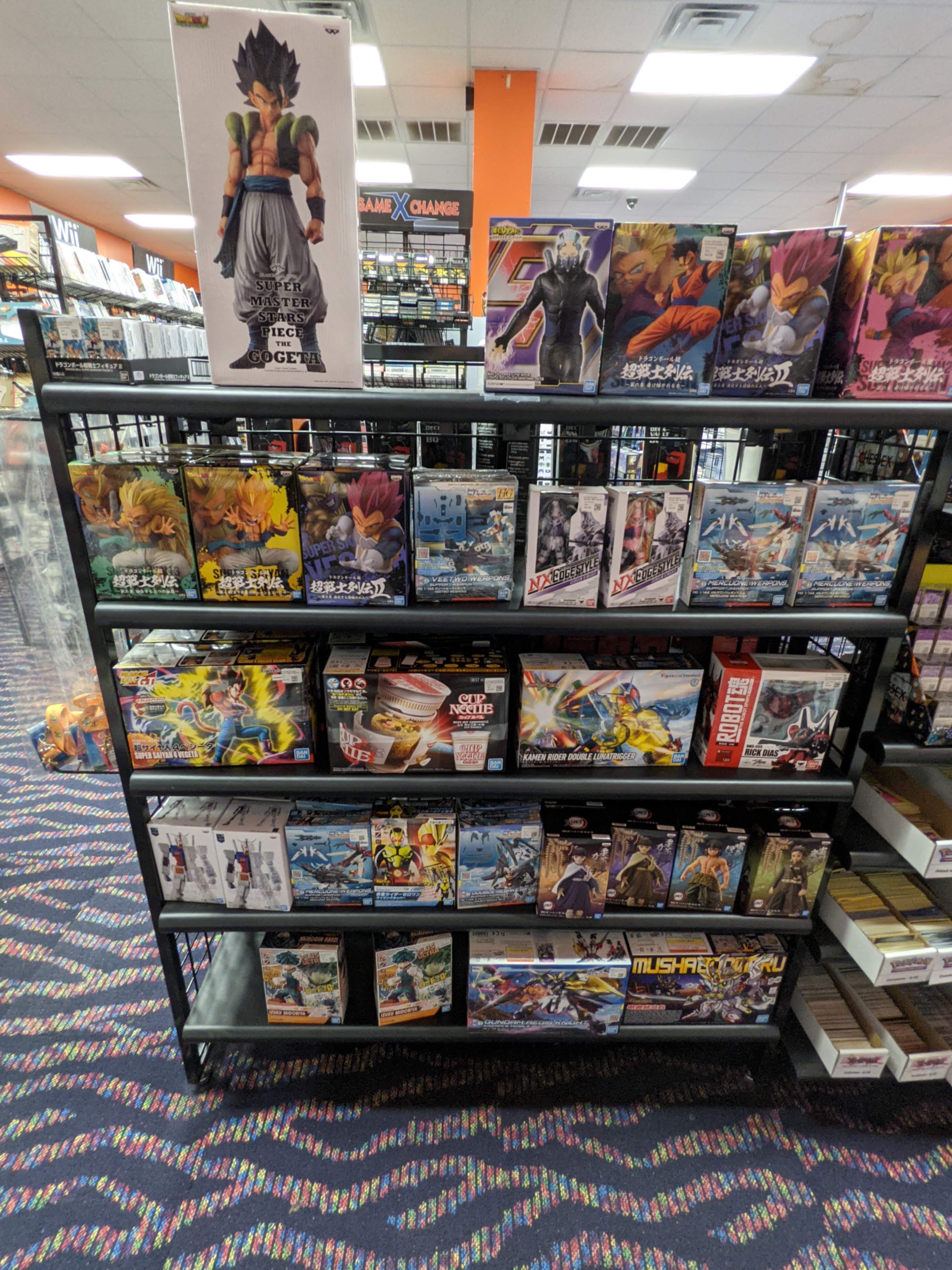 Game X Change in Needmore Rd, Clarksville, Tennessee | WeLoans