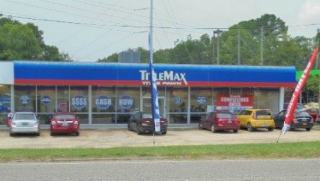 TitleMax Title Loans-0