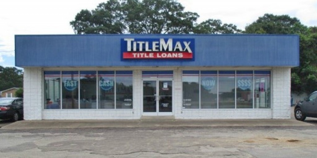TitleMax Title Loans-0