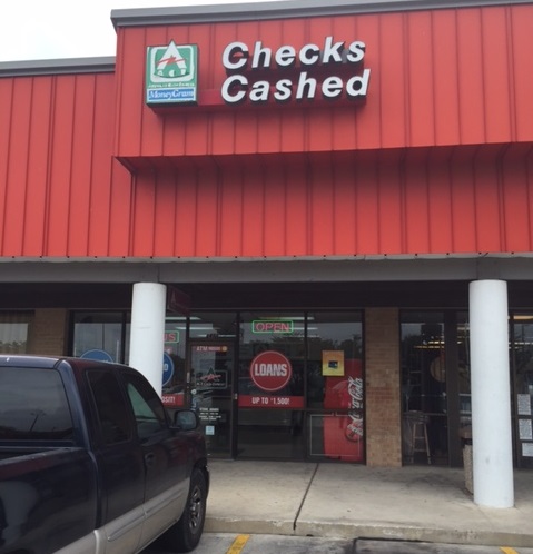 ACE Cash Express-0