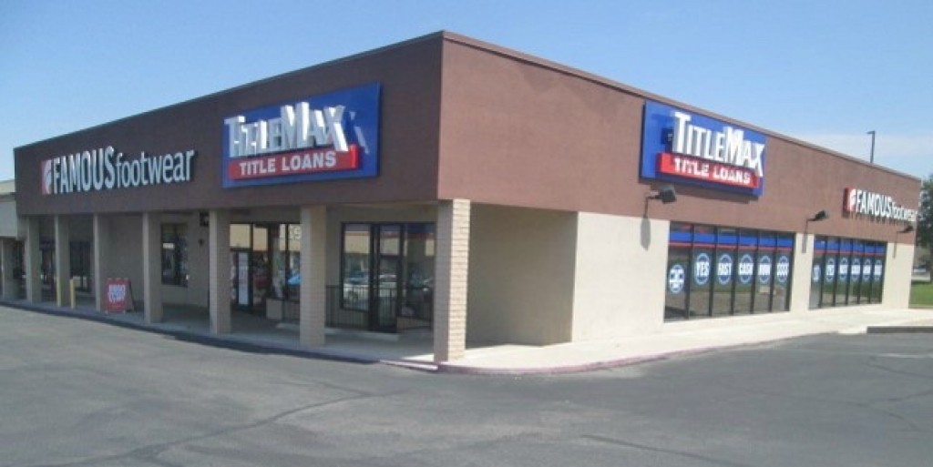TitleMax Title Loans-0
