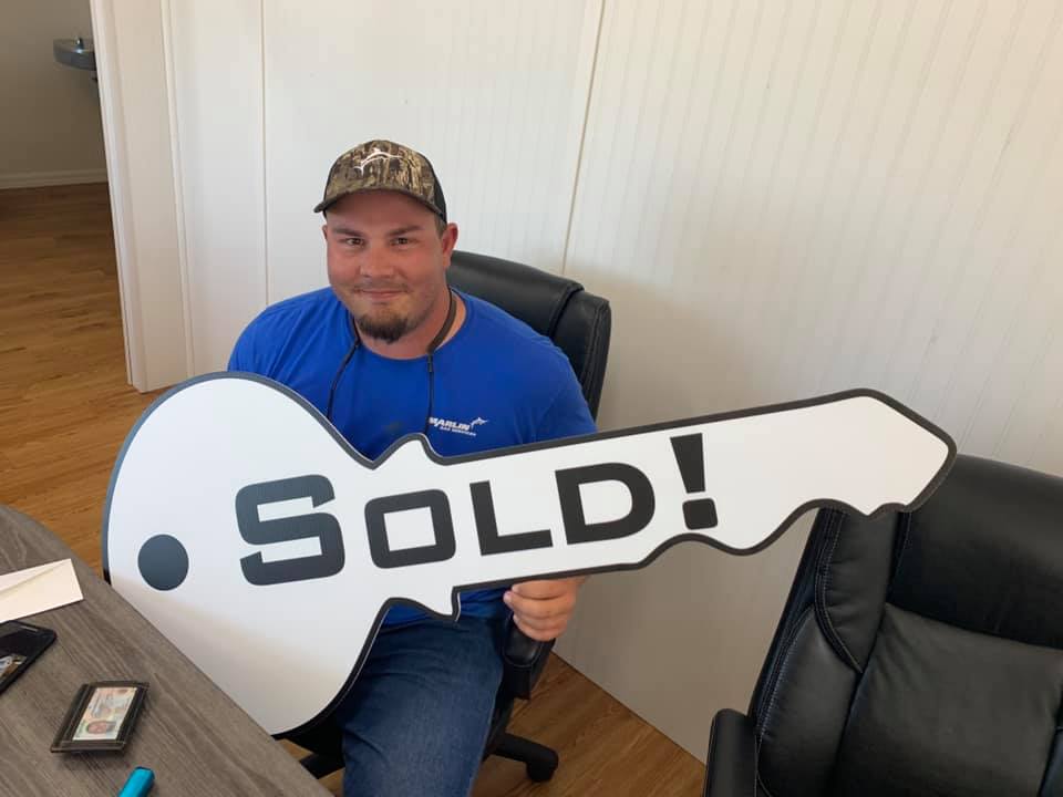 Bell Bank Mortgage, Bryan Bentley-0