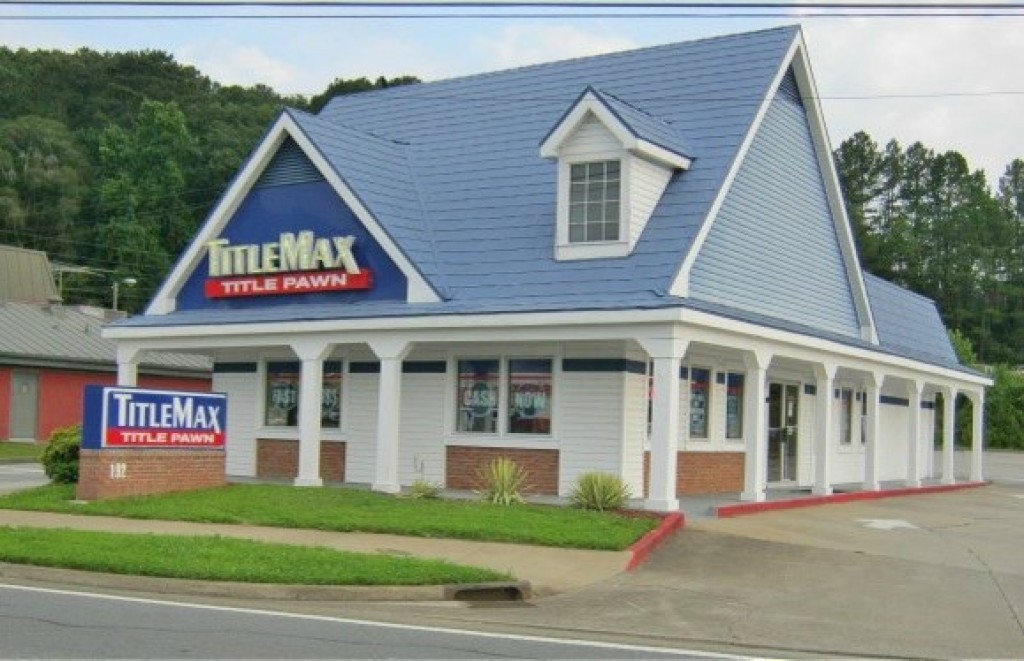 TitleMax Title Pawns-0