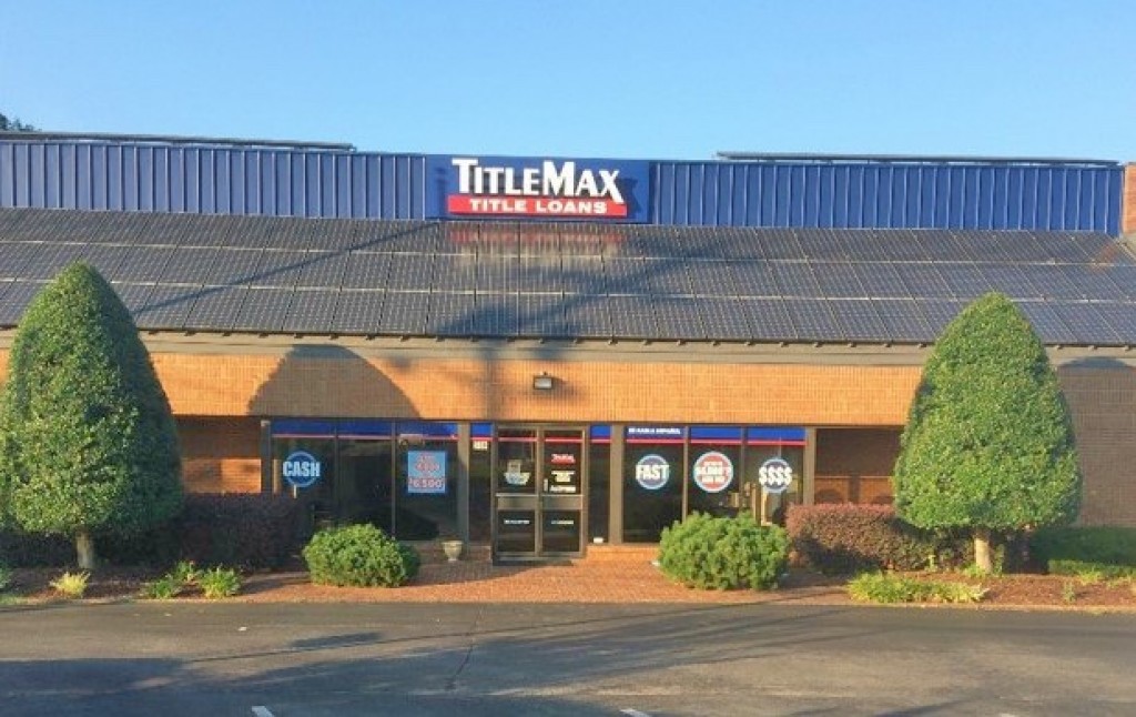 TitleMax Title Loans-0