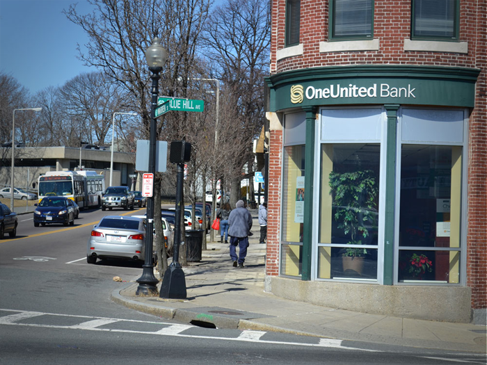 OneUnited Bank-0