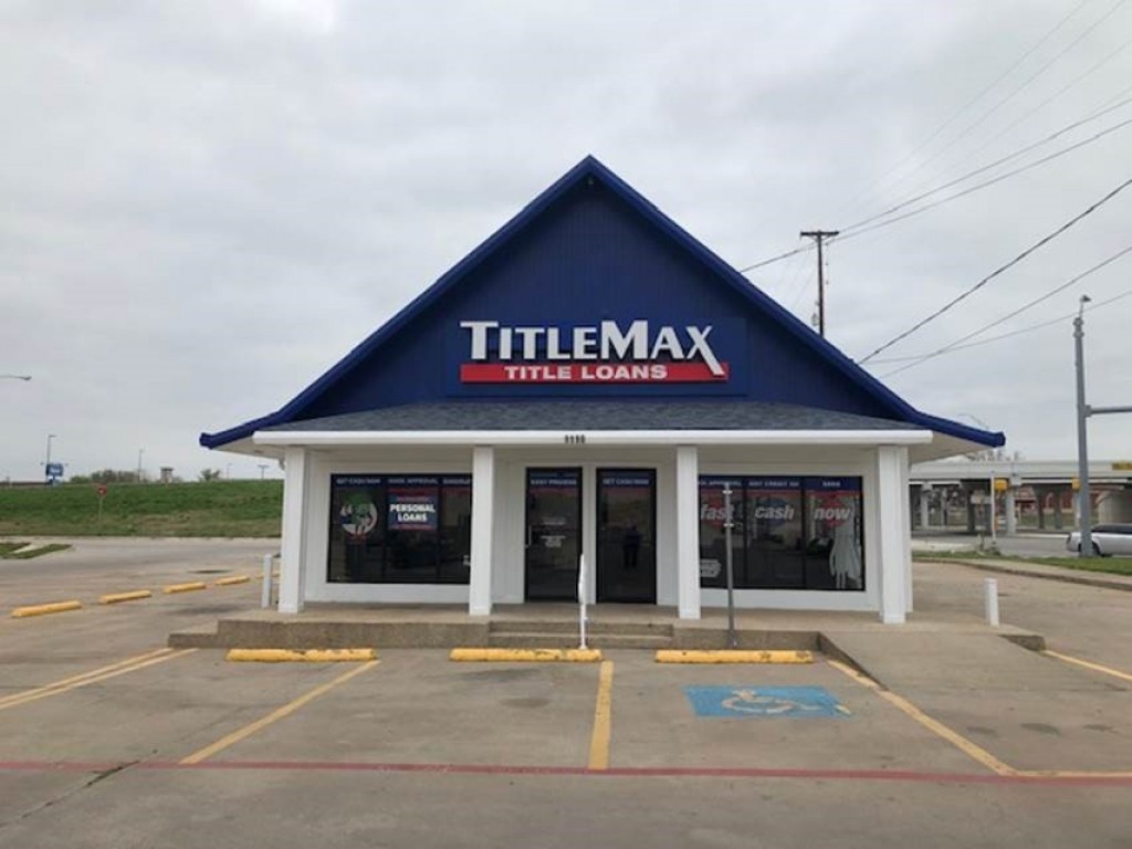TitleMax Title Loans-0