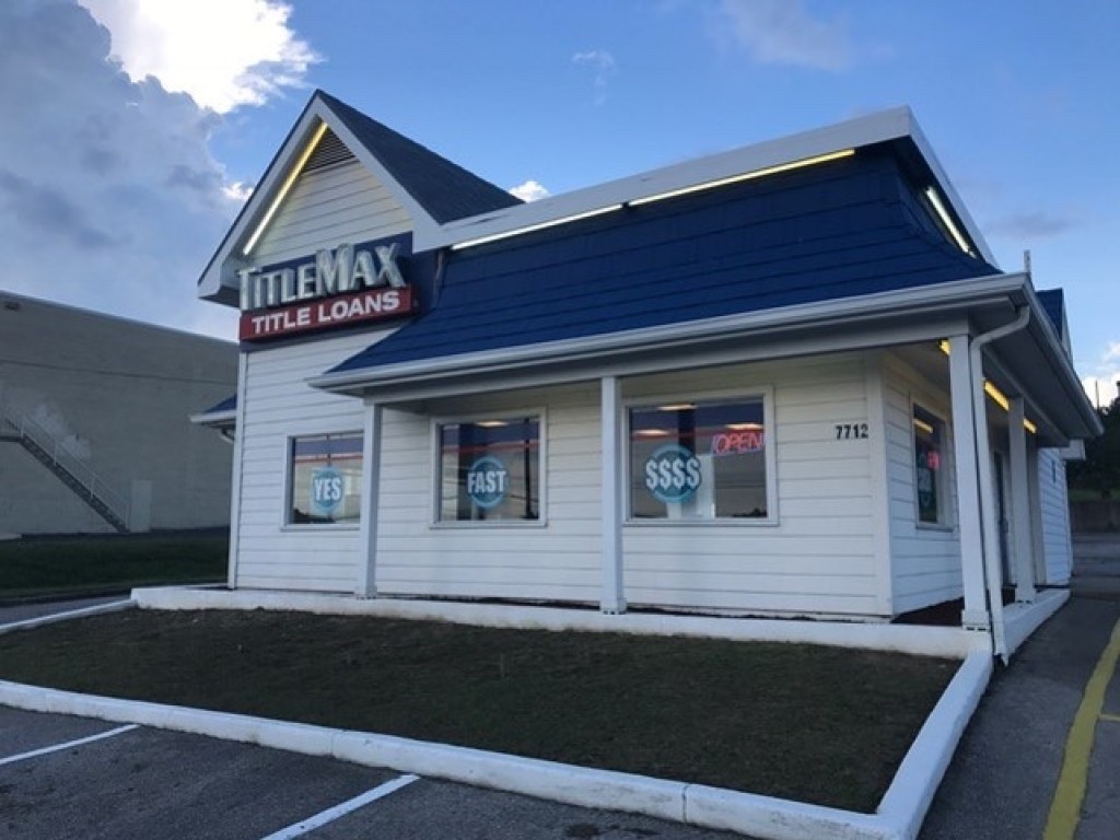 TitleMax Title Loans-0