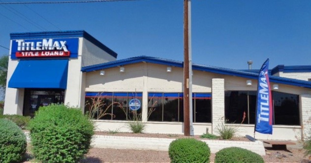 TitleMax Title Loans-0