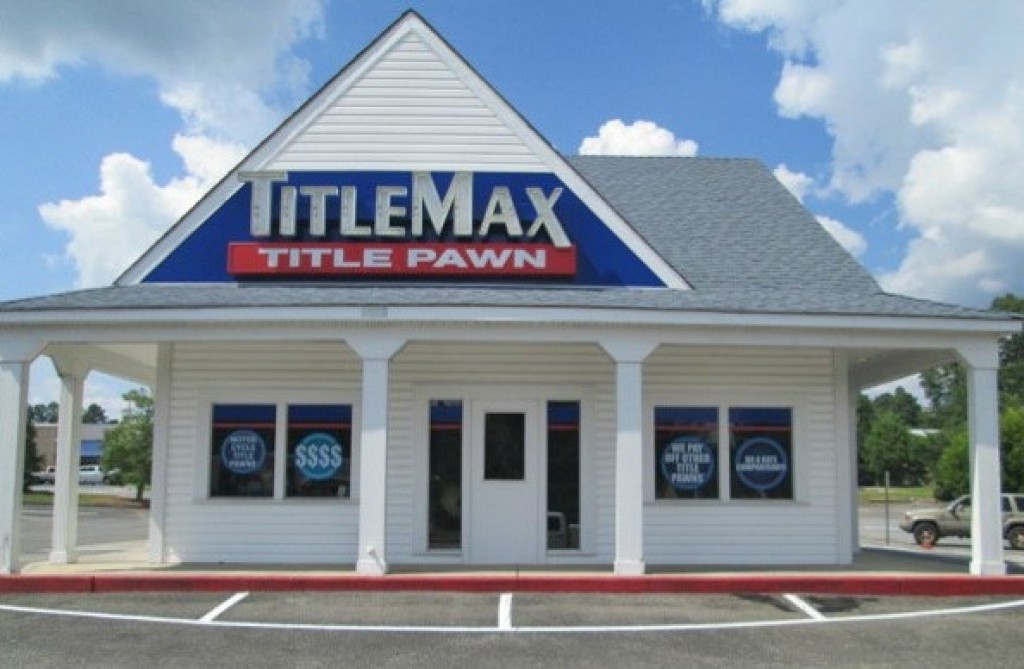 TitleMax Title Pawns-0