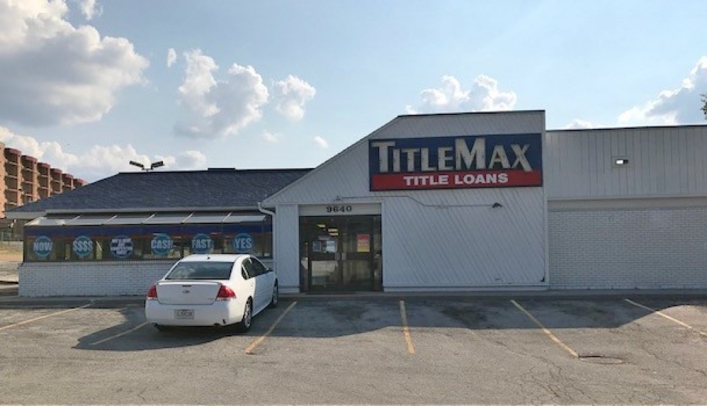 TitleMax Title Secured Loans-0