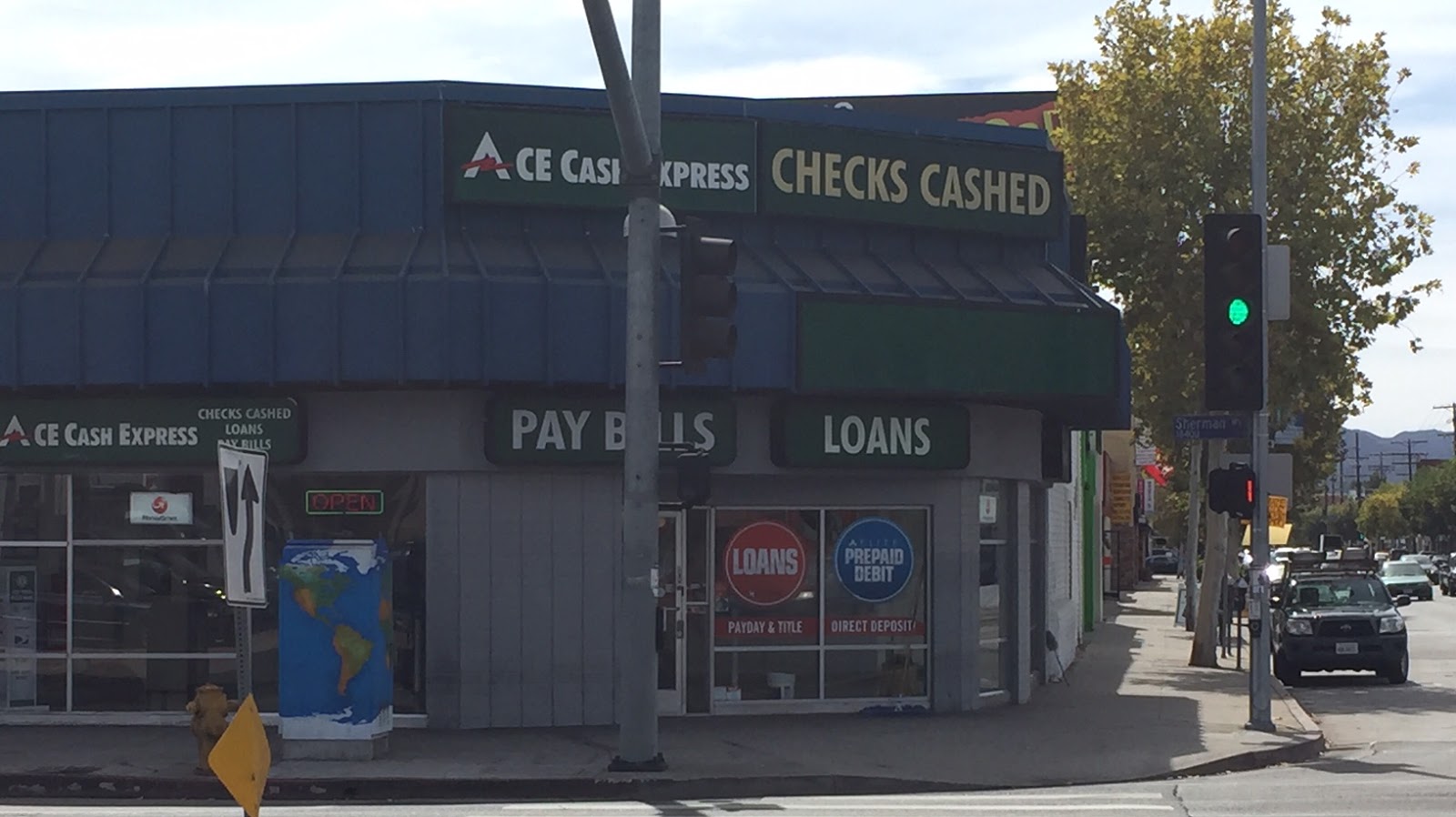 ACE Cash Express-0