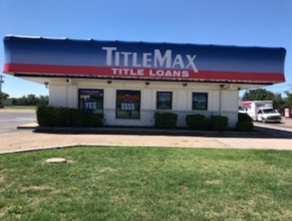 TitleMax Title Loans-0