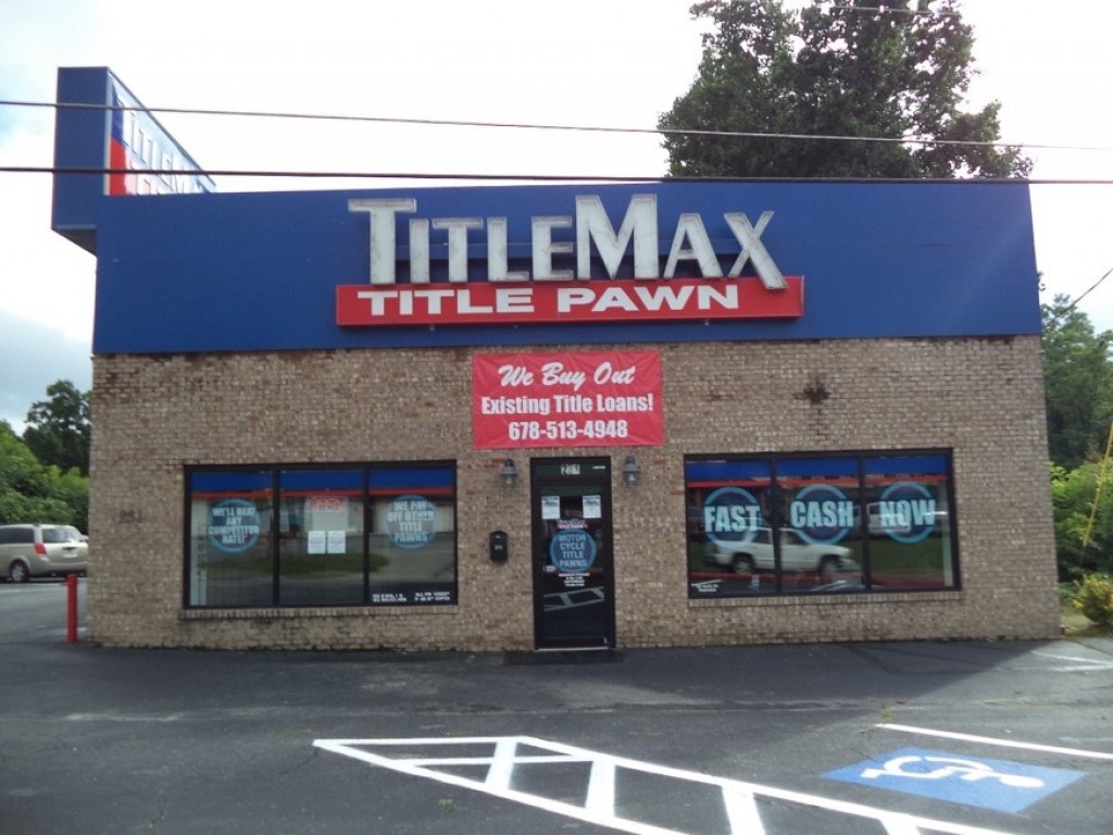 TitleMax Title Pawns-0
