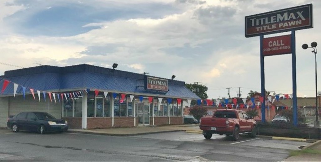 TitleMax Title Loans-0