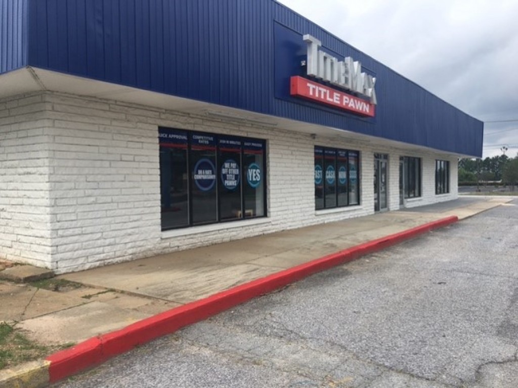 TitleMax Title Pawns-0