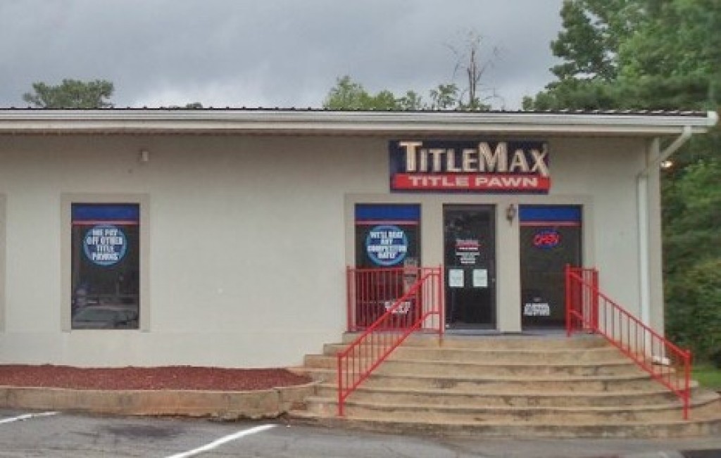 TitleMax Title Pawns-0
