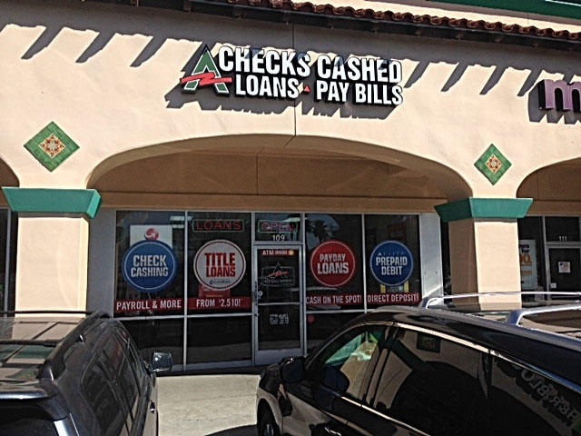 ACE Cash Express-0
