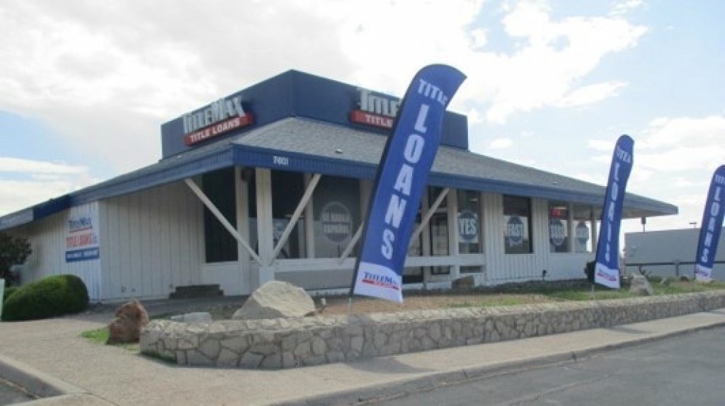 TitleMax Title Loans-0