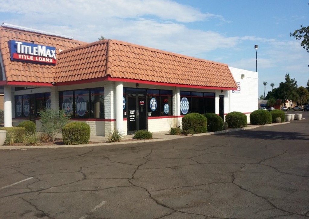 TitleMax Title Loans-0