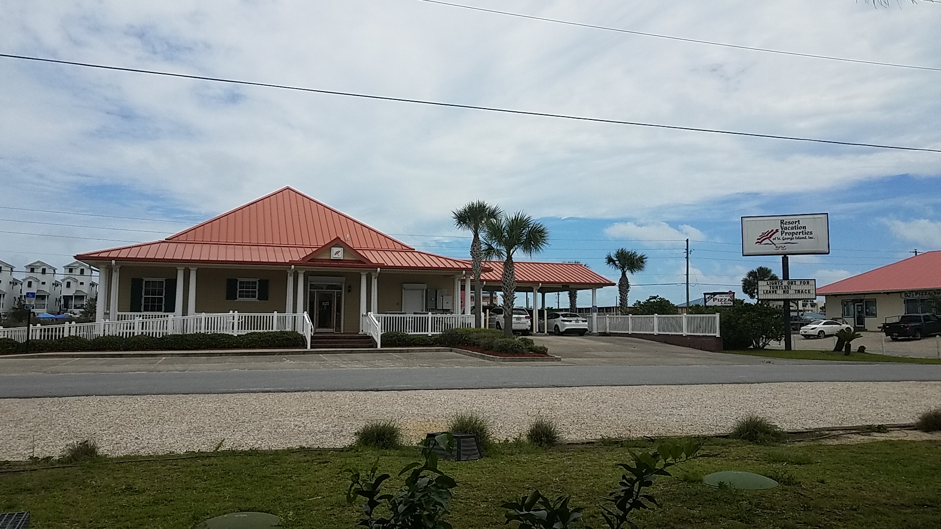 No Worries Vacation Rentals in W Hwy, Port St Joe, Florida | WeLoans