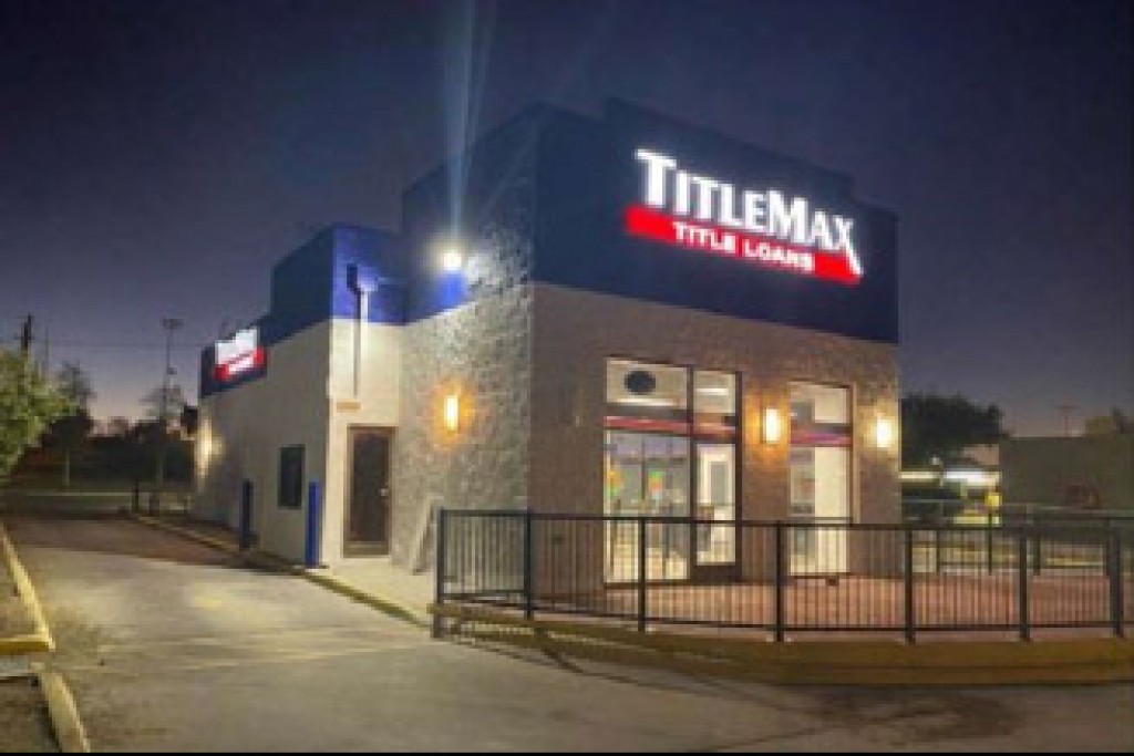 TitleMax Title Loans-0