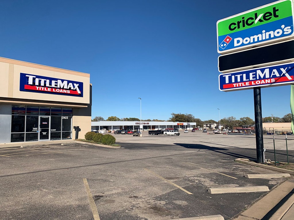 TitleMax Title Loans-0