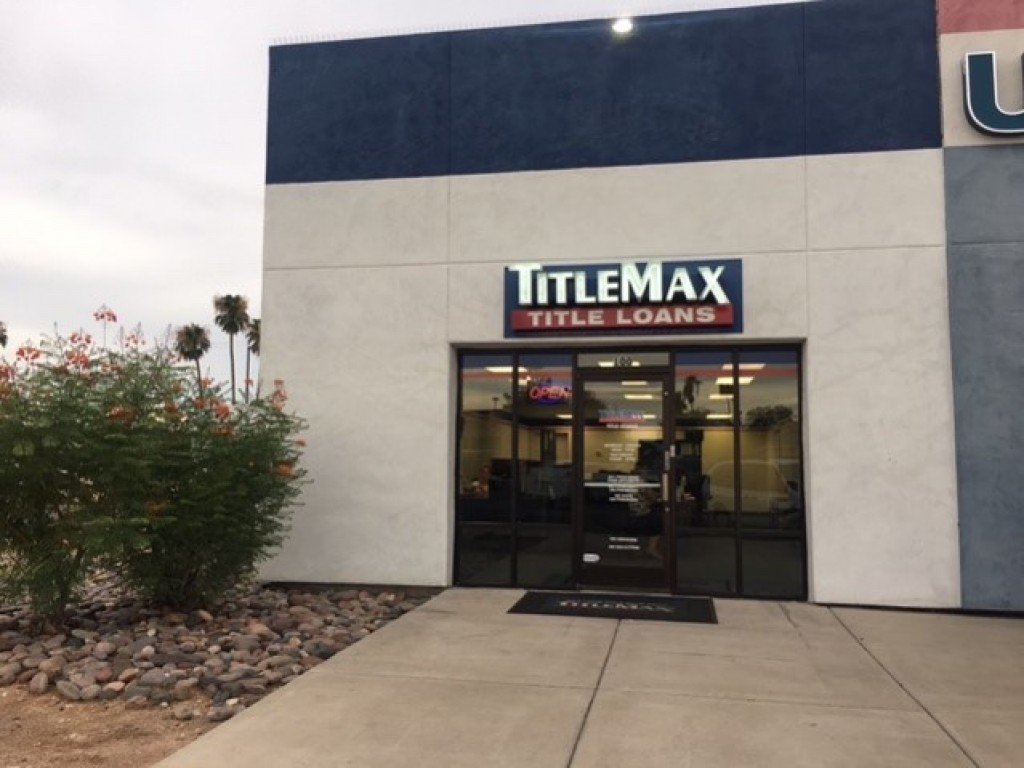TitleMax Title Loans-0