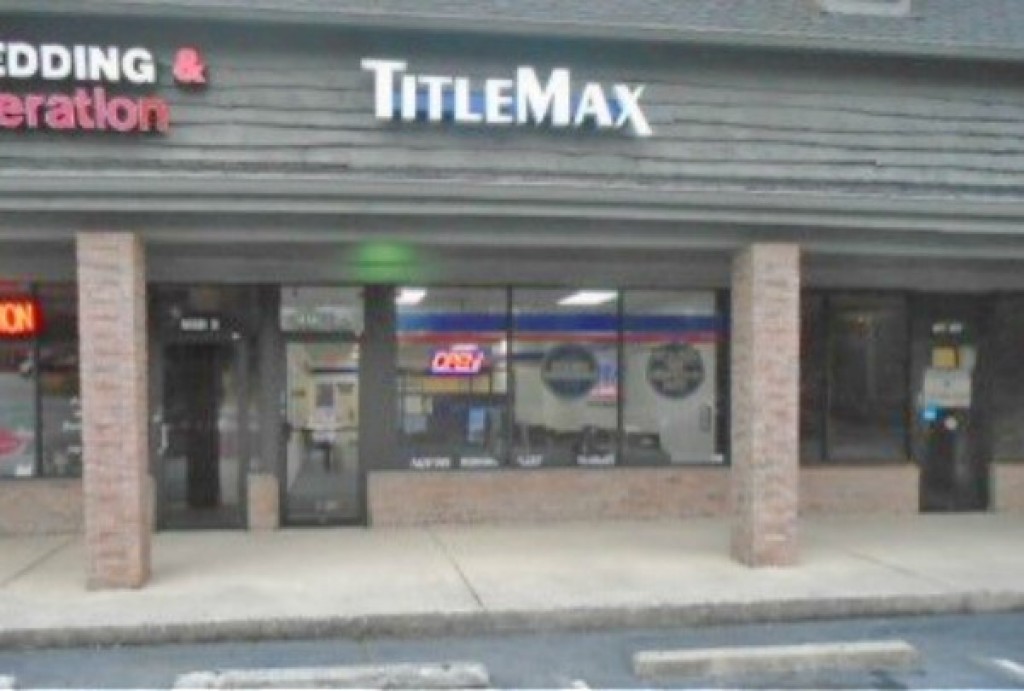 TitleMax Title Pawns-0