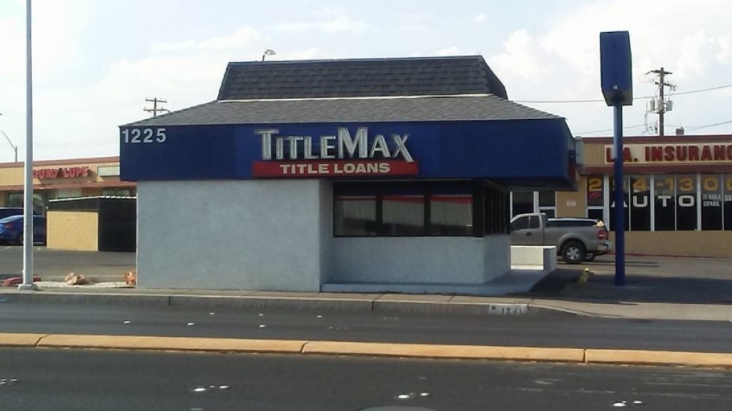 TitleMax Title Loans-0