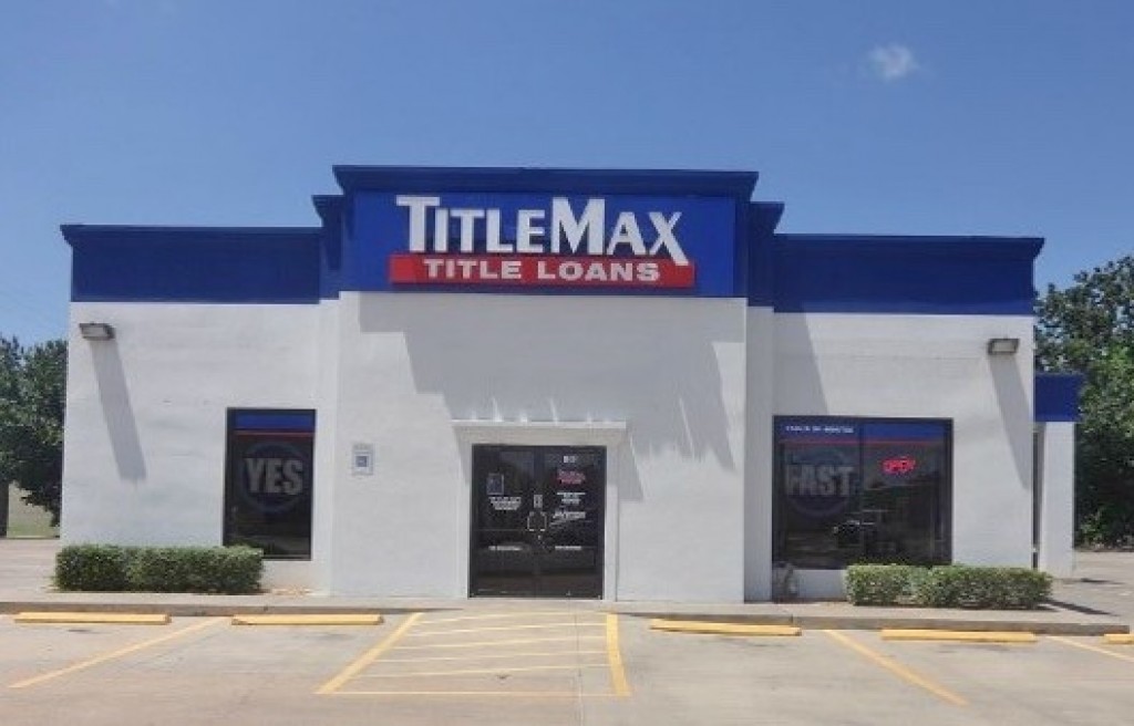 TitleMax Title Loans-0
